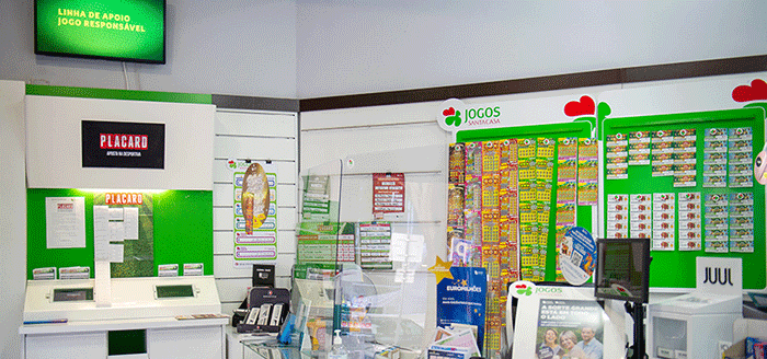 Mediador da SMCL para Consultar a Lista de Eventos do Placard